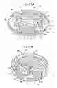 Fig. 16 - Accommodative intraocular lens