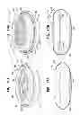 Fig. 17 - Accommodative intraocular lens
