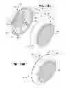 Fig. 18 - Accommodative intraocular lens