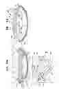 Fig. 19 - Accommodative intraocular lens