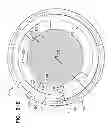 Fig. 23 - Accommodative intraocular lens