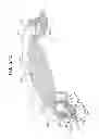 Fig. 24 - Accommodative intraocular lens