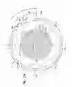 Fig. 29 - Accommodative intraocular lens