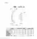 Fig. 03 - Intraocular lens