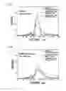 Fig. 06 - Intraocular lens