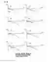 Fig. 16 - Intraocular lens