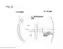 Fig. 20 - Intraocular lens