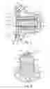 Fig. 03 - Implantable prosthesis for reconstruction of an anatomical feature