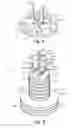 Fig. 04 - Implantable prosthesis for reconstruction of an anatomical feature