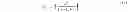 Fig. 03 - Membrane-Scaffold Composites for Tissue Engineering Applications
