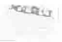 Fig. 01 - Joint bioscaffolds