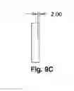 Fig. 08 - Joint bioscaffolds