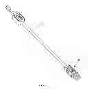 Fig. 02 - Systems and methods for spinal fusion