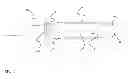 Fig. 07 - Systems and methods for spinal fusion