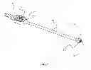 Fig. 08 - Systems and methods for spinal fusion