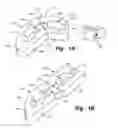 Fig. 02 - Steerable interbody fusion cage