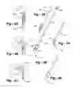 Fig. 03 - Steerable interbody fusion cage