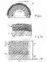 Fig. 02 - MEDICAL IMPLANTS AND METHODS FOR DELIVERING BIOLOGICALLY ACTIVE AGENTS