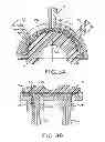 Fig. 03 - MEDICAL IMPLANTS AND METHODS FOR DELIVERING BIOLOGICALLY ACTIVE AGENTS