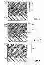 Fig. 04 - MEDICAL IMPLANTS AND METHODS FOR DELIVERING BIOLOGICALLY ACTIVE AGENTS