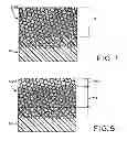 Fig. 05 - MEDICAL IMPLANTS AND METHODS FOR DELIVERING BIOLOGICALLY ACTIVE AGENTS