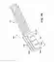 Fig. 09 - Fusion implant