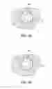 Fig. 10 - Fusion implant