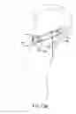Fig. 15 - Fusion implant