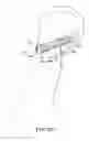 Fig. 16 - Fusion implant