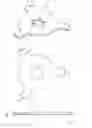 Fig. 07 - SURGICAL INSTRUMENT HEAD AND ASSEMBLY INCLUDING TAB SEPARATION MEMBER