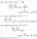 Fig. 46 - Method of controlling a dynamic physical system that exhibits a chaotic behaviour