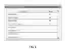 Fig. 09 - SYSTEM AND METHOD FOR MANAGING INDUSTRIAL PROCESSES