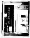 Fig. 02 - Reality/Live Books