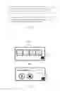 Fig. 07 - Music playback method, third-party application and device