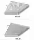 Fig. 07 - ADAPTIVE MATERIAL DEPOSITION IN THREE-DIMENSIONAL FABRICATION