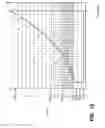 Fig. 11 - ADAPTIVE MATERIAL DEPOSITION IN THREE-DIMENSIONAL FABRICATION