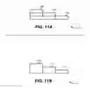 Fig. 12 - ADAPTIVE MATERIAL DEPOSITION IN THREE-DIMENSIONAL FABRICATION