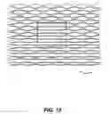 Fig. 13 - ADAPTIVE MATERIAL DEPOSITION IN THREE-DIMENSIONAL FABRICATION