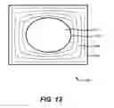 Fig. 14 - ADAPTIVE MATERIAL DEPOSITION IN THREE-DIMENSIONAL FABRICATION