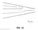 Fig. 15 - ADAPTIVE MATERIAL DEPOSITION IN THREE-DIMENSIONAL FABRICATION