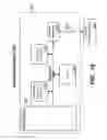 Fig. 17 - ADAPTIVE MATERIAL DEPOSITION IN THREE-DIMENSIONAL FABRICATION