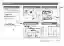 Fig. 01 - Method and system for designing goods