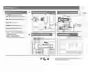 Fig. 05 - Method and system for designing goods
