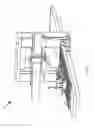 Fig. 02 - Numerical controller for controlling a tool and distinguished workpiece and jig