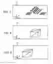 Fig. 04 - Numerical controller for controlling a tool and distinguished workpiece and jig
