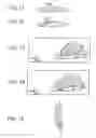 Fig. 06 - Numerical controller for controlling a tool and distinguished workpiece and jig
