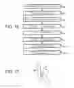 Fig. 07 - Numerical controller for controlling a tool and distinguished workpiece and jig