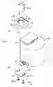 Fig. 01 - AUTOMATIC PILL DISPENSER WITH WATER HEATER