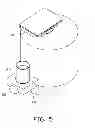 Fig. 06 - AUTOMATIC PILL DISPENSER WITH WATER HEATER