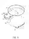 Fig. 07 - AUTOMATIC PILL DISPENSER WITH WATER HEATER
